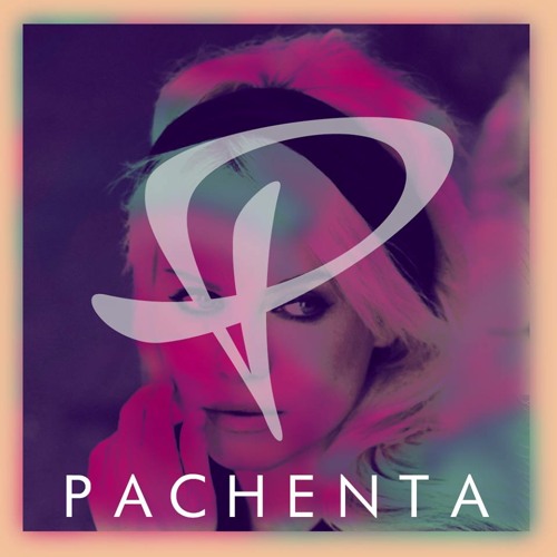 Stream Duffy - Mercy (Pachenta Rework) by Pachenta | Listen online for free  on SoundCloud