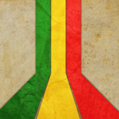 Instru Reggae