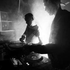 Ruuar - NEOPOP Festival  2014