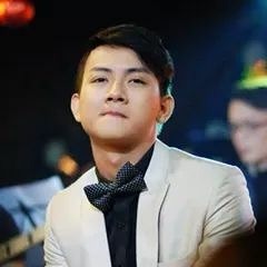Bài Ca Kỷ Niệm ( Live )- Hoài Lâm