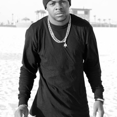 Nuke - I_Feel_Like_Brasi