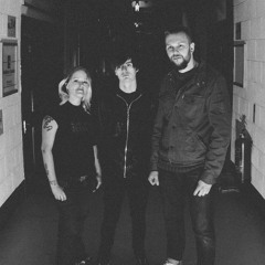 Drain Me : LILITHS ARMY