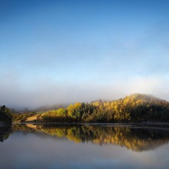 Un Derecho de Nacimiento - UWCRCN