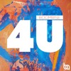 BoomriSe - 4U (Original Mix) [Preview]