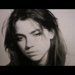 Hopium-Dreamers ft. Phoebe Lou (Just Friends Remix)