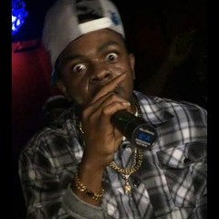 Nuke - Boot_It_Up_Ft._Whole_Th