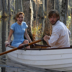 هذه الاغنيه للخرا  9 مريم xD