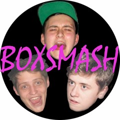 PHOSPHORIC (FEAT SAMMY WRIGHT)