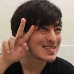 Glue70 - Let's Shop feat. Filthy Frank (Potato Remix)