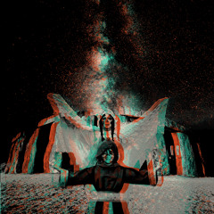Vampyre's Bite