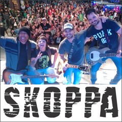 Manchete Dos Jornais