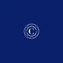 Lotus Flower (Original Mix)