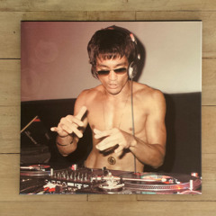 beats