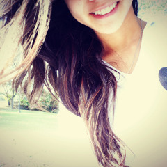 Don't Miss Your Spring Playlist: Mai.