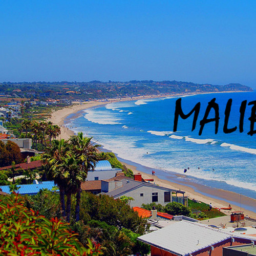 MALIBU - Pflow (Beat by - DOOM and RZA - Books of war)