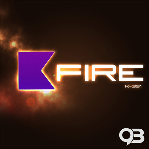 k 391 drop it instrumental by melodicedm melodic edm free k 391 drop it instrumental by melodicedm melodic edm free