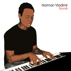 Breakdown - Sounds - Norman Vladimir