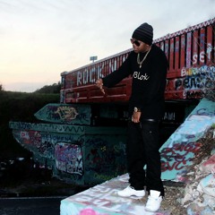 Nuke - Trapstar_Ft._J._Raw