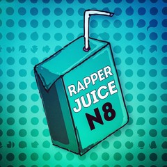 N8 - Rapper Juice