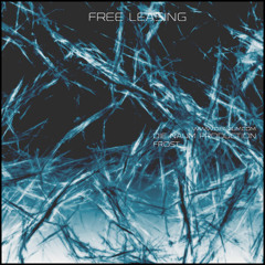Frost |FULL VERSION - WWW.DIENAUM.COM|FREE LEASING|OLD BEAT