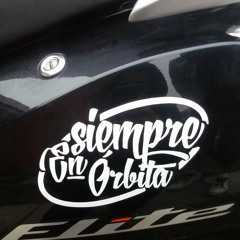 Mierda underground (Feat. Chico Luis)