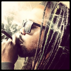 Jr. - HOT NIGGA (Remix)