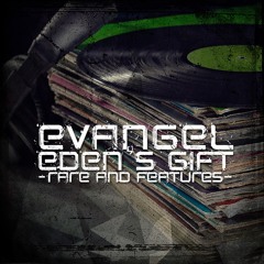 Evangel - Lyrical Overture
