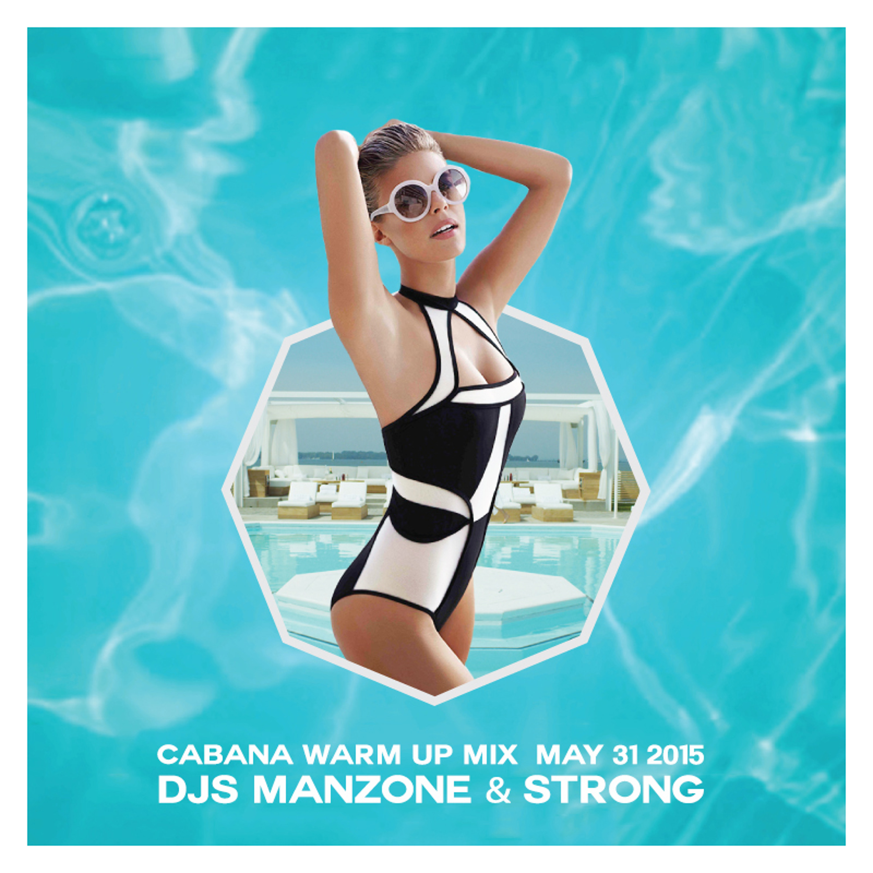 MANZONEandSTRONG