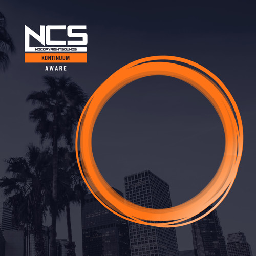 Kontinuum - Aware [NCS Release]