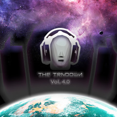 The Outro - © 2015 Krackill$