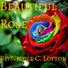 Beautiful Rose(Poem)