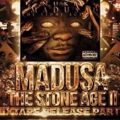 Nuke - Play_With_My_Wrist