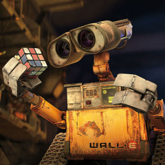Robots