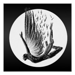 Ikarus Flight . ft Χάρις Αλεξίου - Απόψε Θέλω Να Πιω.