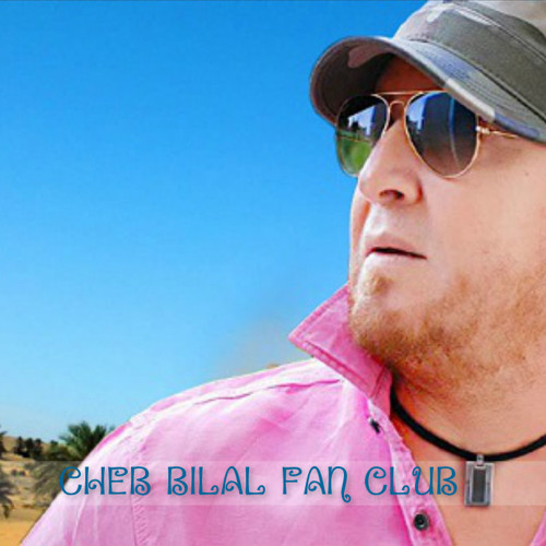 Cheb Bilal : Danek Dani 2015
