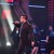 Artwork for BigBand UPLA - Sway (From Michael Buble version)