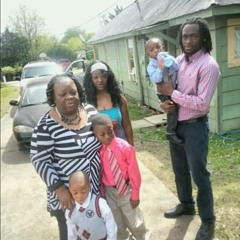 Nuke - All_For_You_Ft._Netta