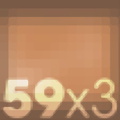 59x3