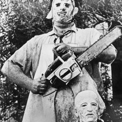 DJ FATJUNT - Still Robbin