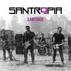 Santiago