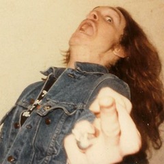 Damage Inc - Bass Intro (Cover)