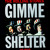 Artwork for The Rolling Stones - Gimmie Shelter