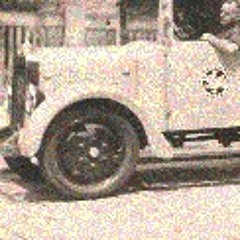 reneschier × kolor - CAMION