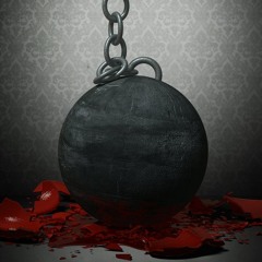 Wrecking Ball (Miley Cyrus Cover) - edited by @rubhiauliatirta