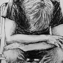 Goung Ngont Htar Par Talmp3