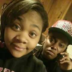 Sleepi and Sir flyy Natural beauty ft Pariee