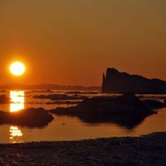 Nova Scotia