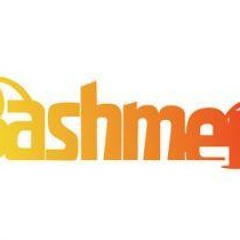 BASHMENT MIX 2015 DJ-SMOKEZ NEW