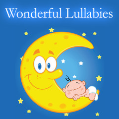 Lullaby No. 6 - Orchestral Musicbox Lullaby for Babies - Super Soothing Baby Sleep Music