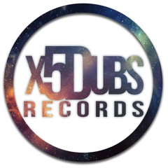 x5 dubs & Myka Rozero - Play wid my